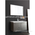 Roofgold stainless steel bathroom cabinet RF-8021